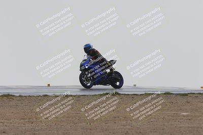 media/Mar-15-2024-Apex Assassins-CVMA (Fri) [[54f5cf1734]]/Racer 4 -Trackday 1/Session 2/